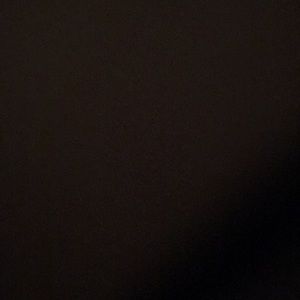 Meet your Posher, Chanler